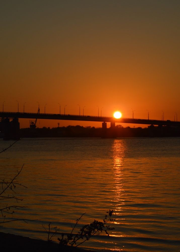 Photograph by Марина Гончарова