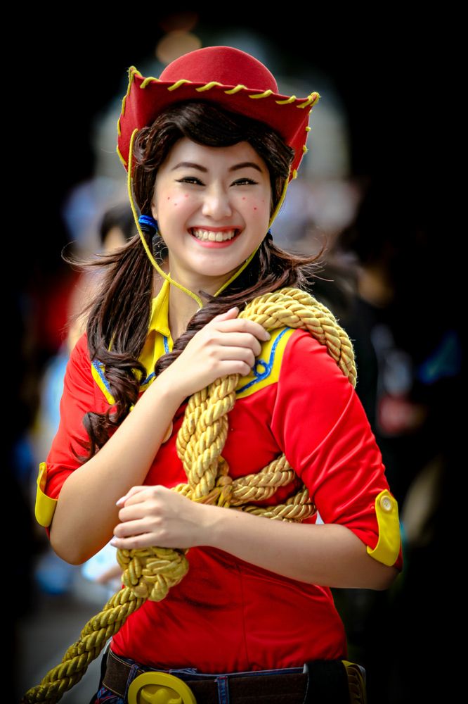 Photograph by Firas Abussaud