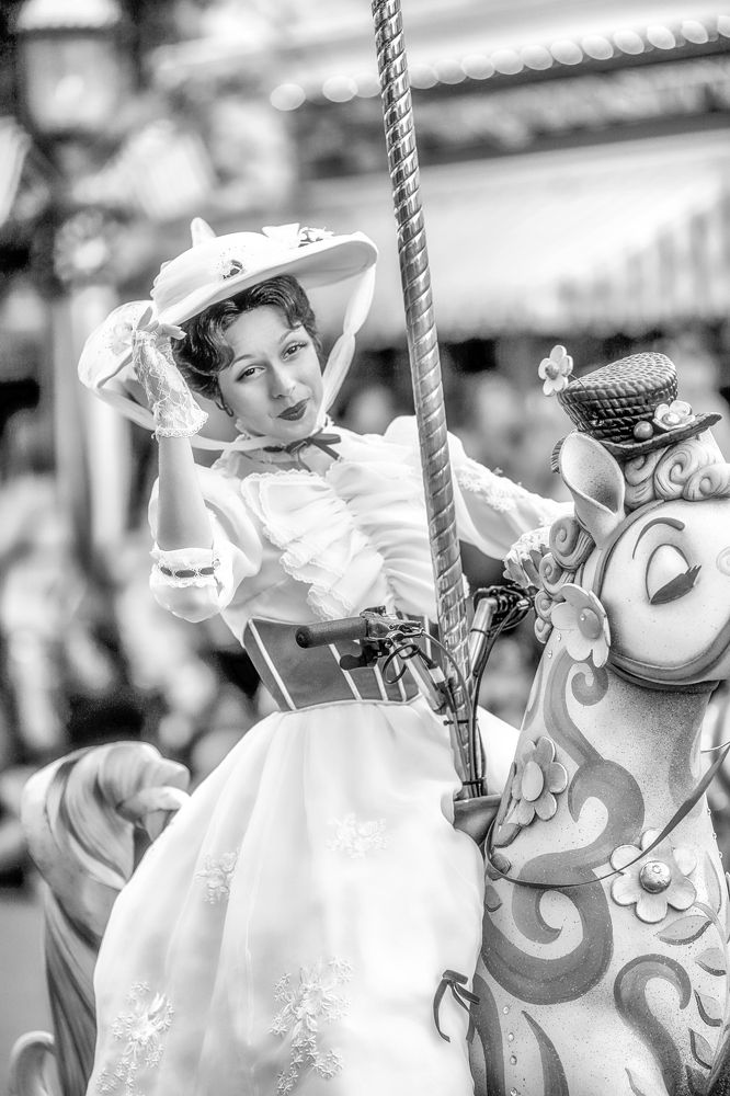 Photograph by Firas Abussaud