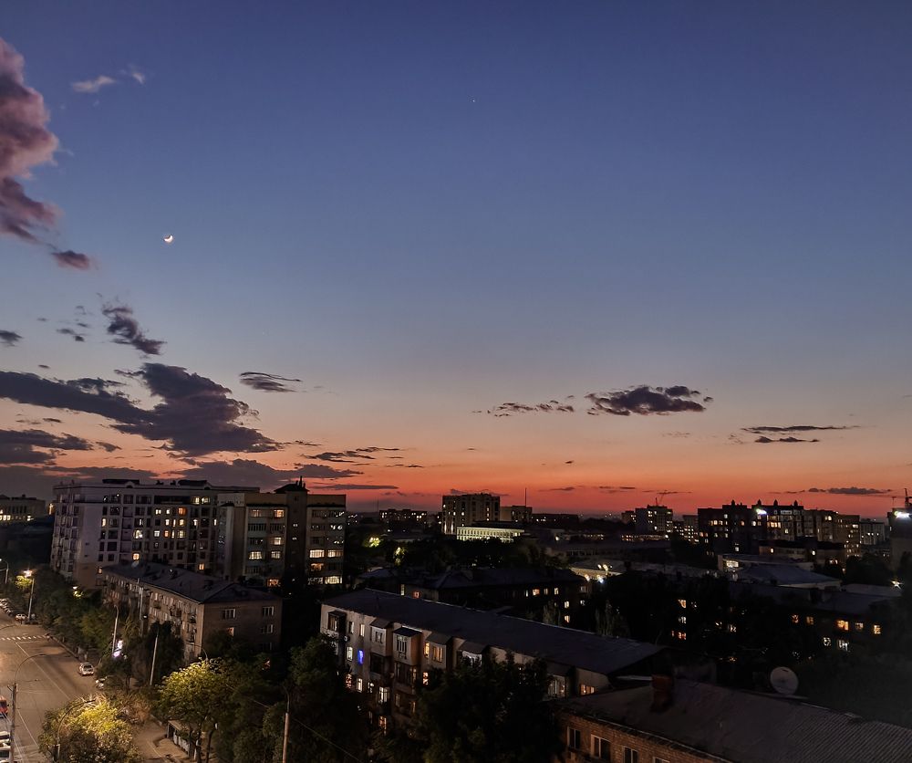 Photograph by Мирлан Жолчуев