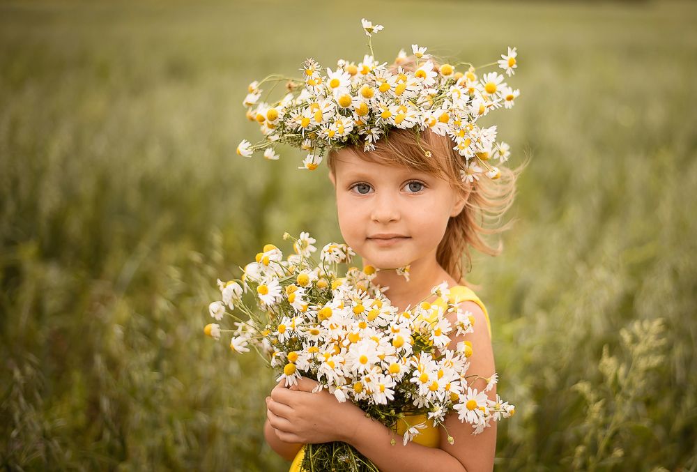 Photograph by Наталья Сметанина