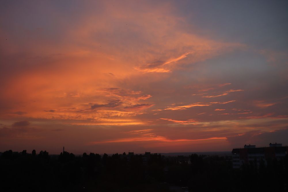 Photograph by Иван Белянин