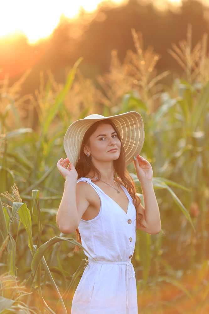 Photograph by Ирина Белоусова (Рябых)