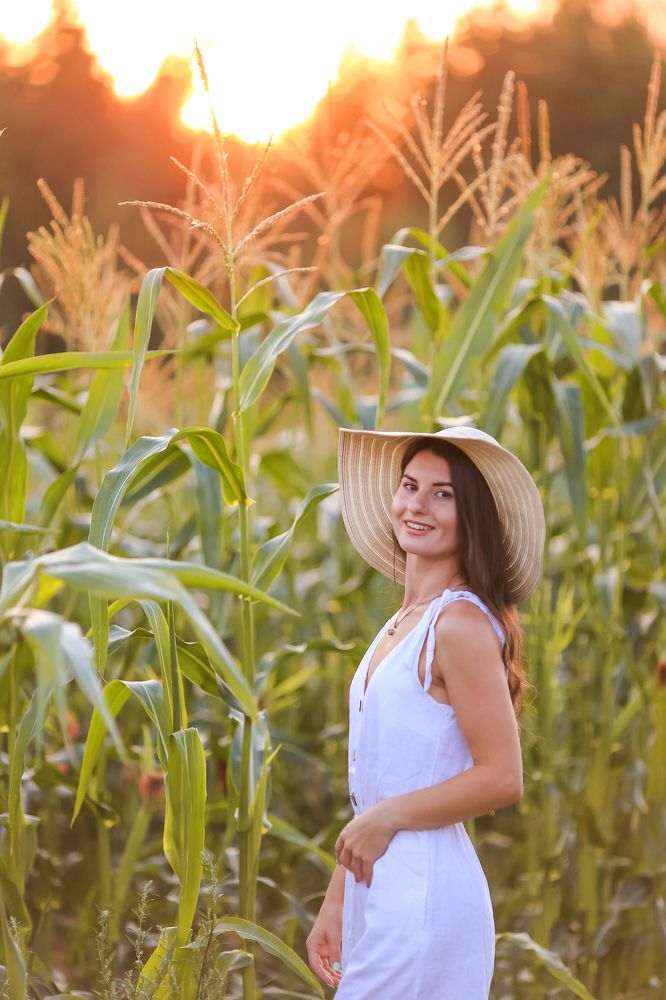 Photograph by Ирина Белоусова (Рябых)