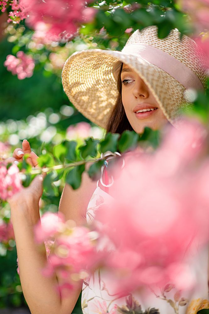 Photograph by Елена Переварюха