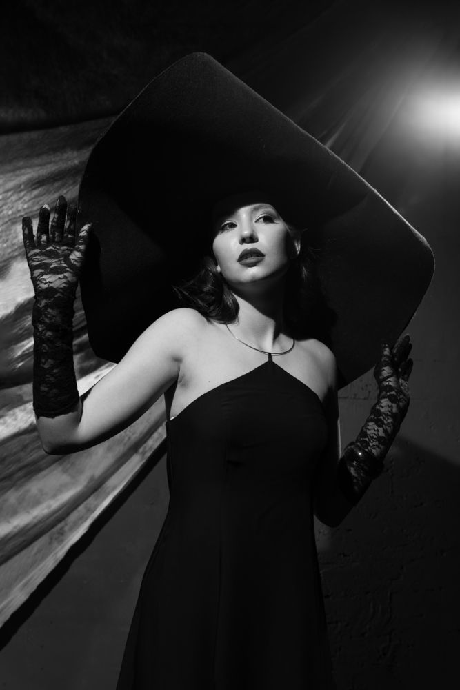 Photograph by Алексей Торлопов