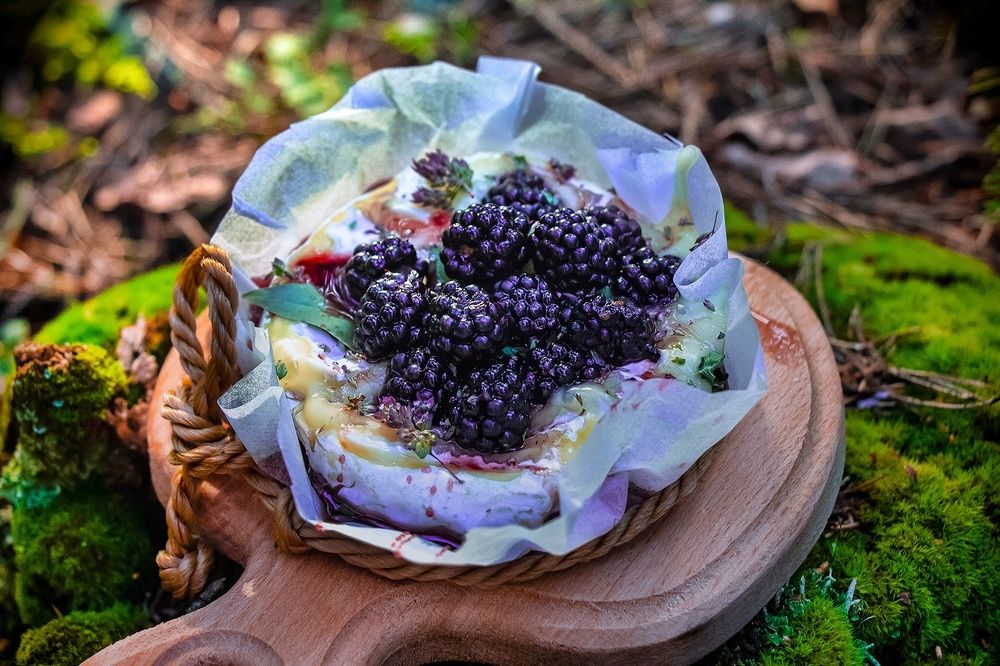 Photograph by Наталья Глинская