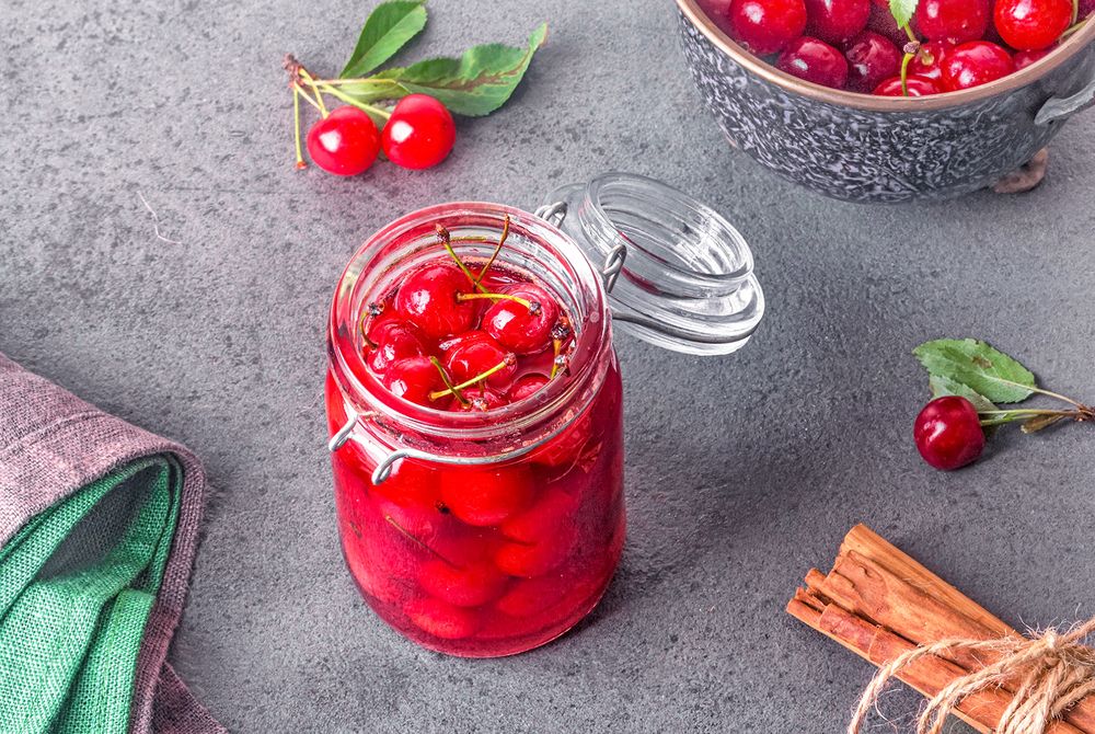 Photograph by Наталья Глинская