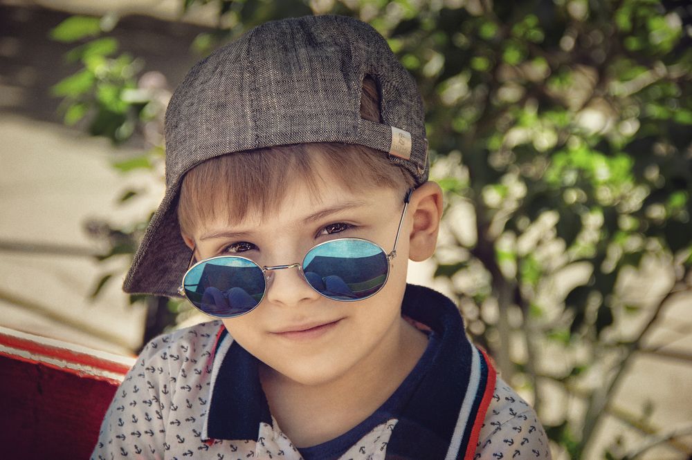 Photograph by Екатерина Дзюблюк