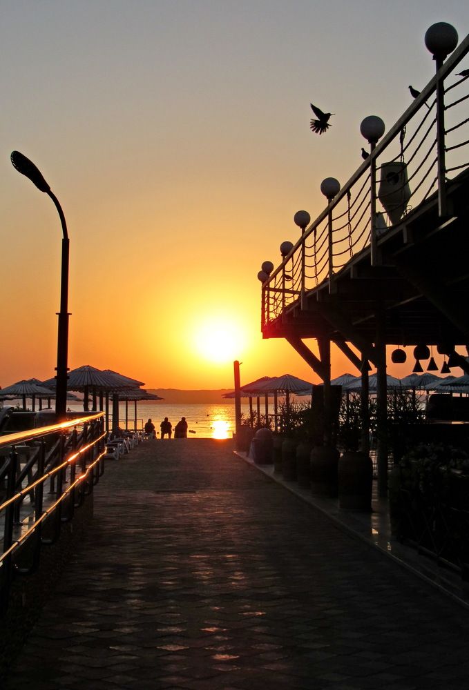 Photograph by Светлана Шмигельская