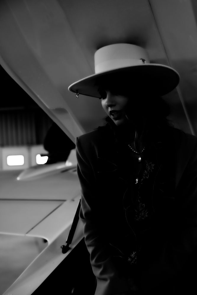 Photograph by Евгения Воеводина