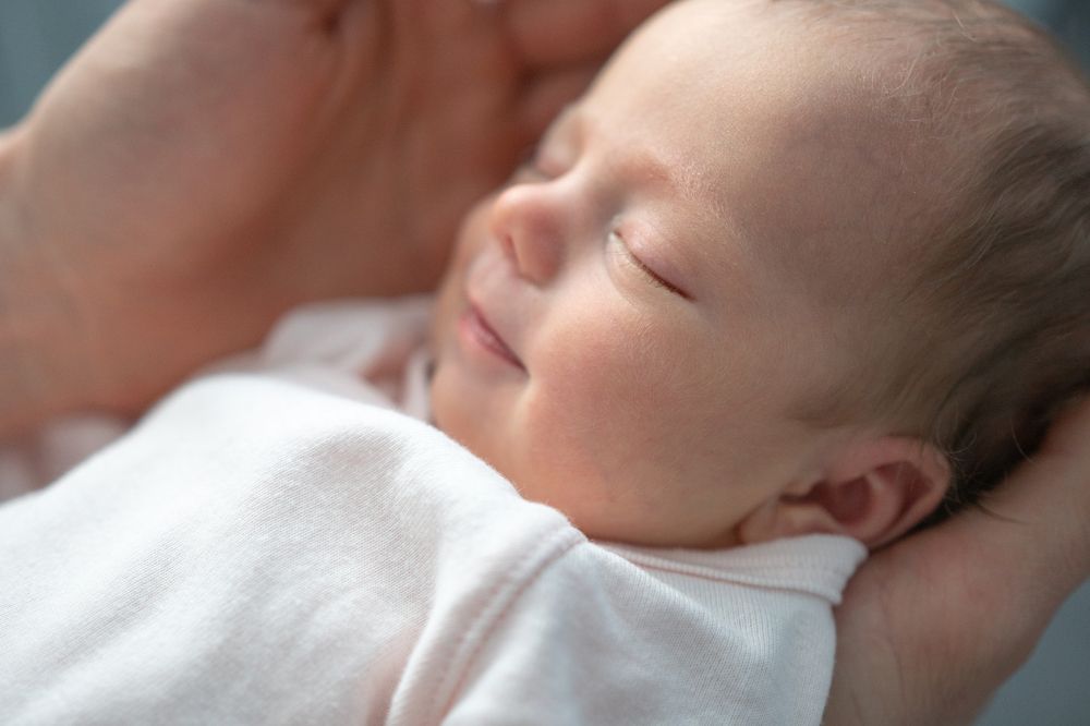 Photograph by Таня Лобанова