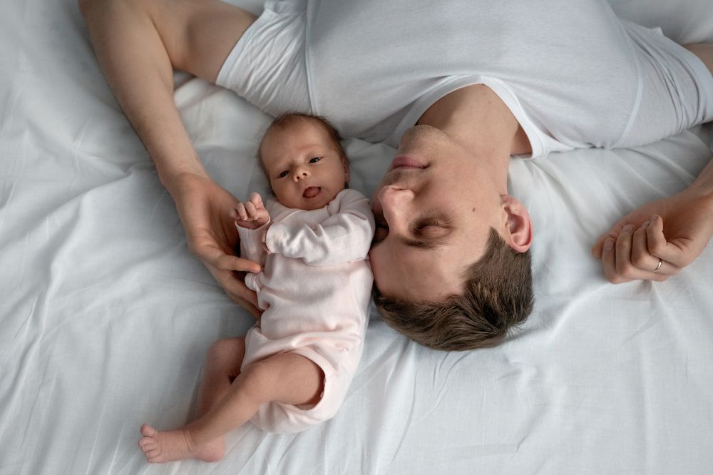 Photograph by Таня Лобанова