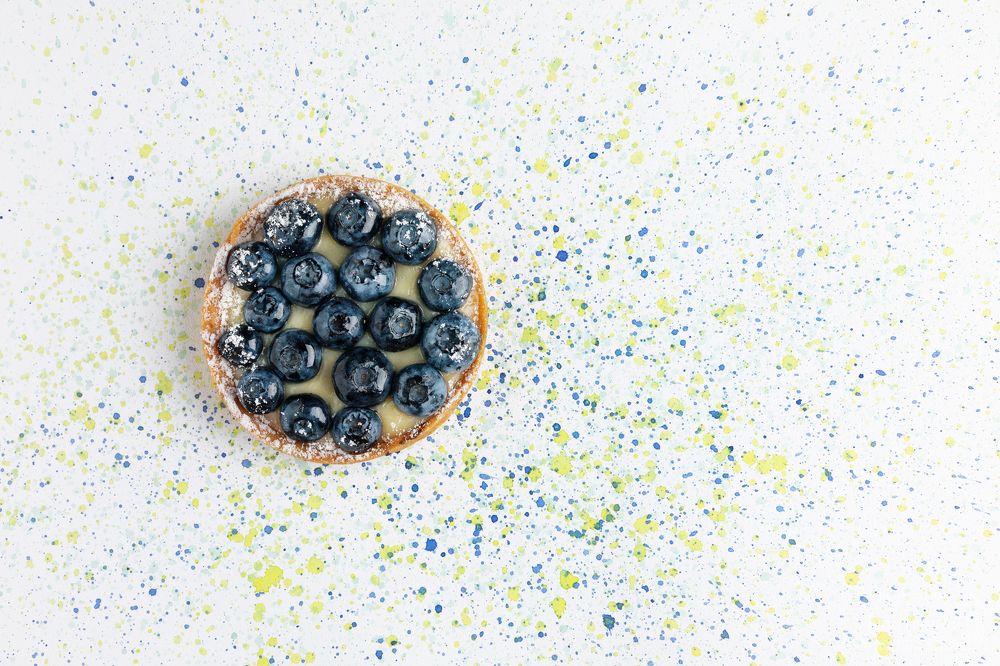 Photograph by Игорь Иванов