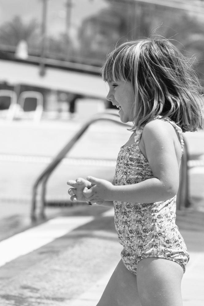 Фотография автора Julio Esteban