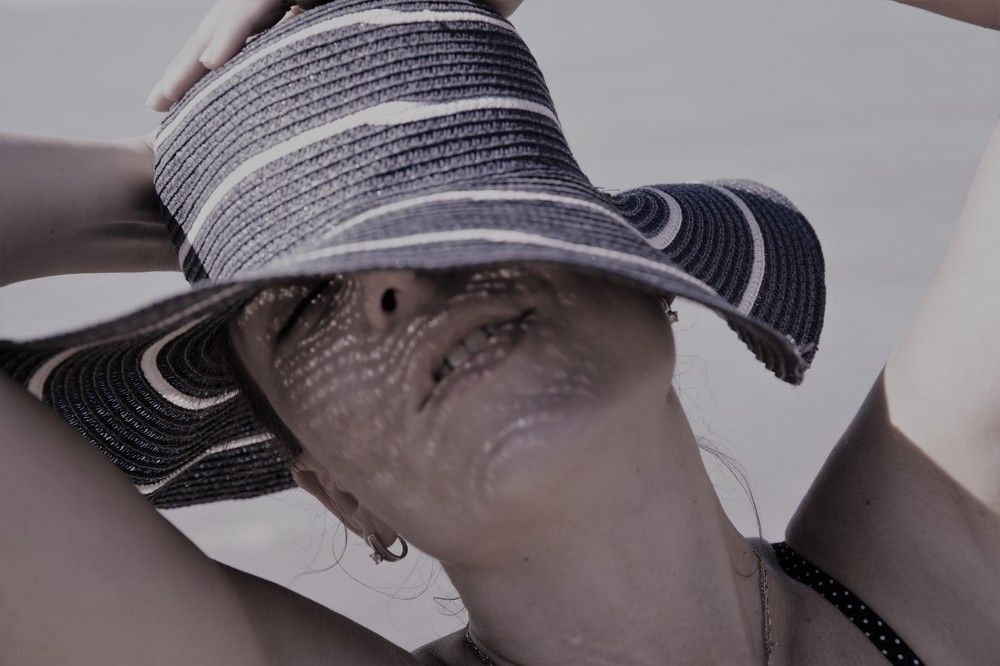 Photograph by Наталья Старостенко