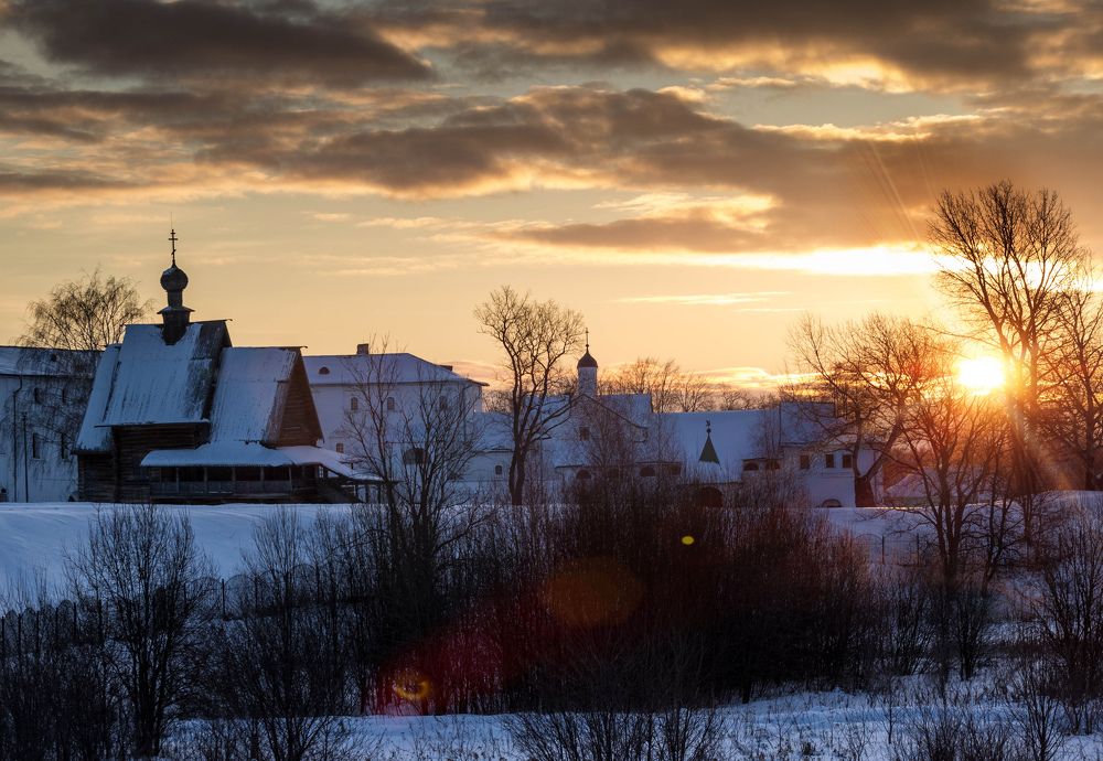 Photograph by Галина Щурова