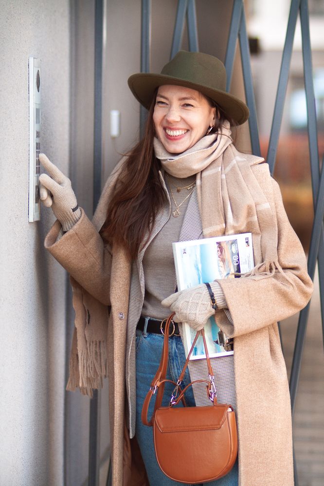 Photograph by Яна