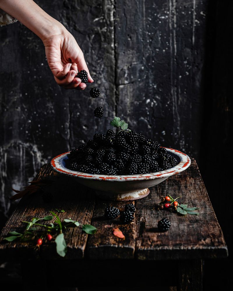 Photograph by Марина Кузнецова