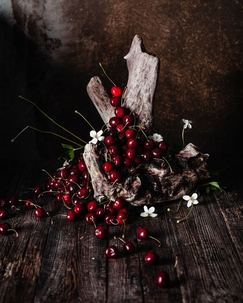 Фотография автора Марина Кузнецова