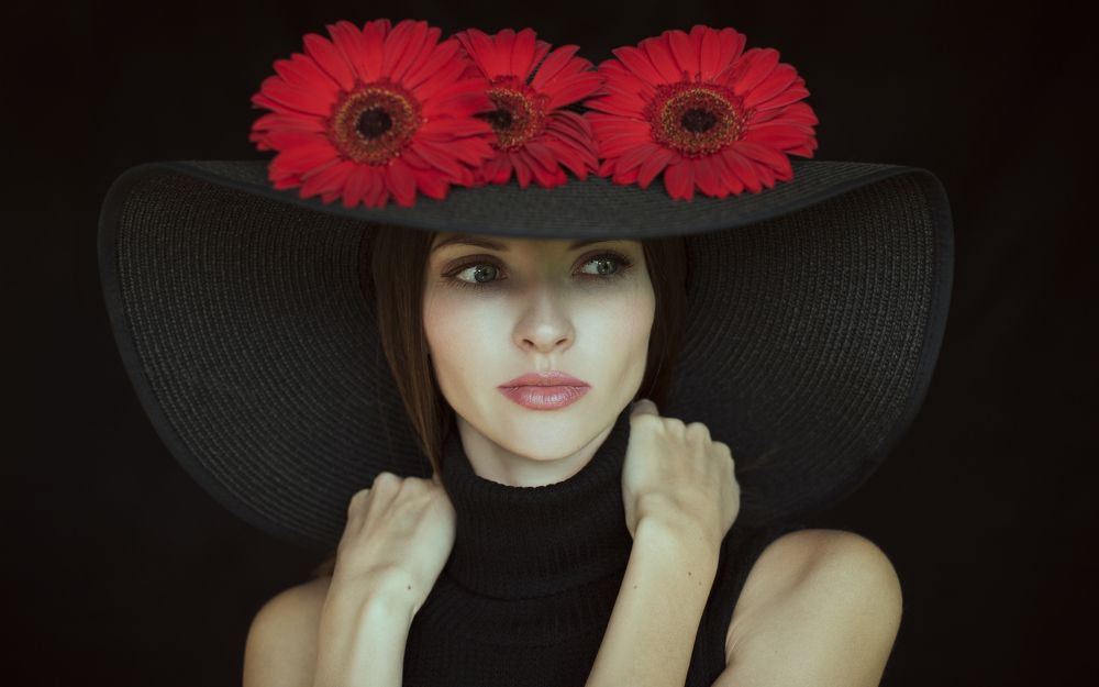 Photograph by Саша Парасич