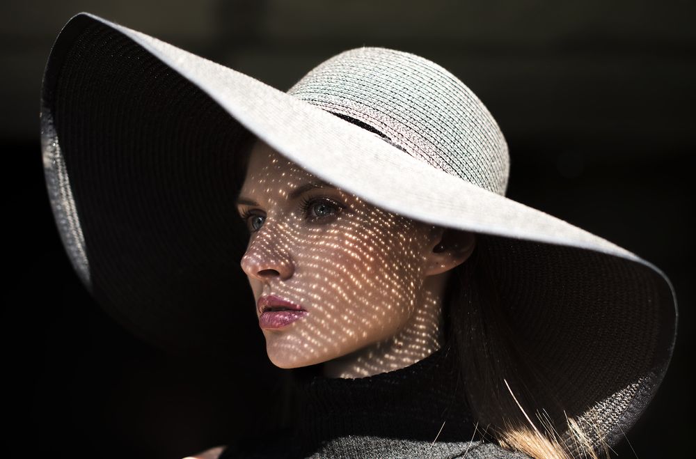 Photograph by Саша Парасич