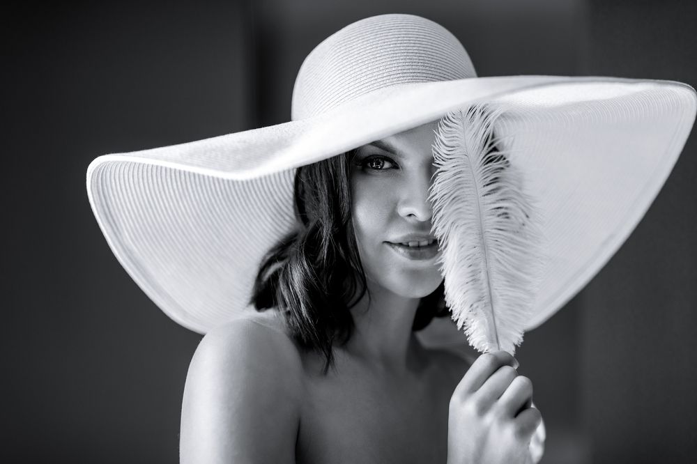 Photograph by Екатерина Рожкова