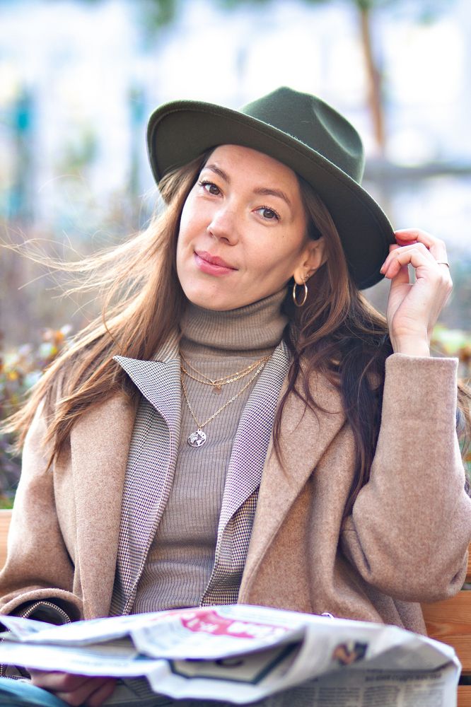 Photograph by Яна