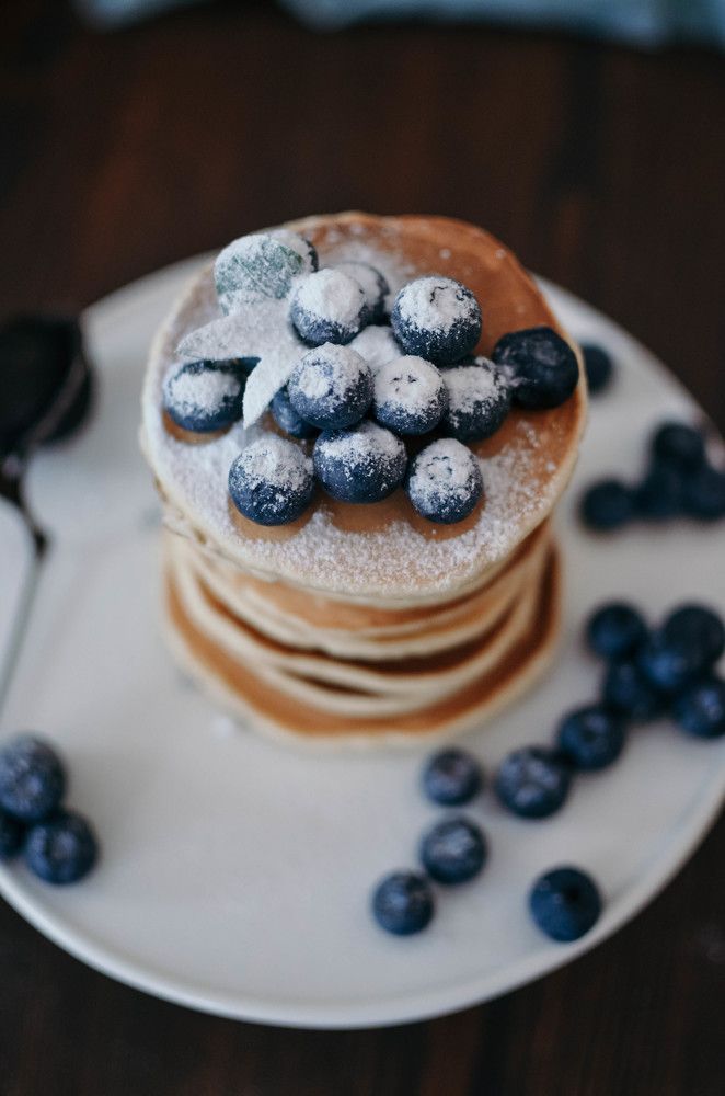 Фотография автора Виктория