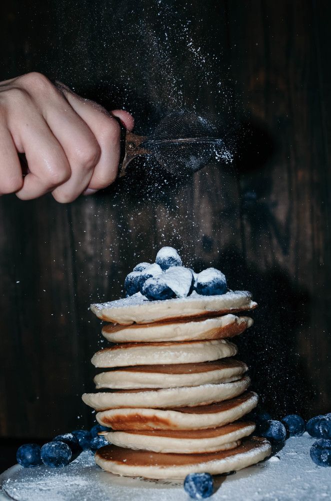 Фотография автора Виктория