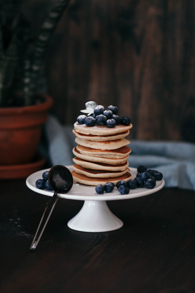 Фотография автора Виктория