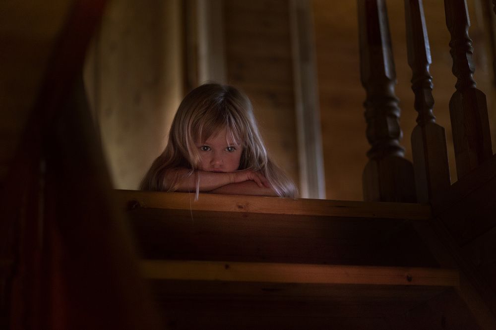 Фотография автора Екатерина Конькова