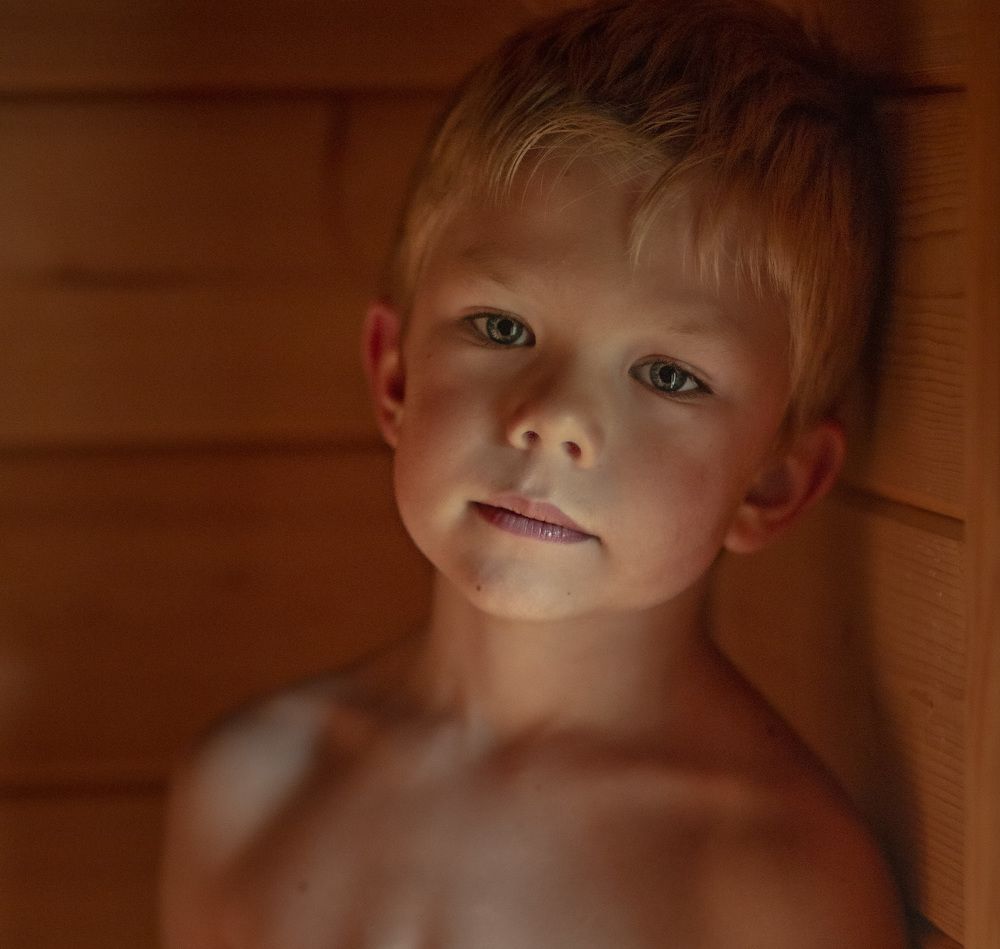 Фотография автора Екатерина Конькова