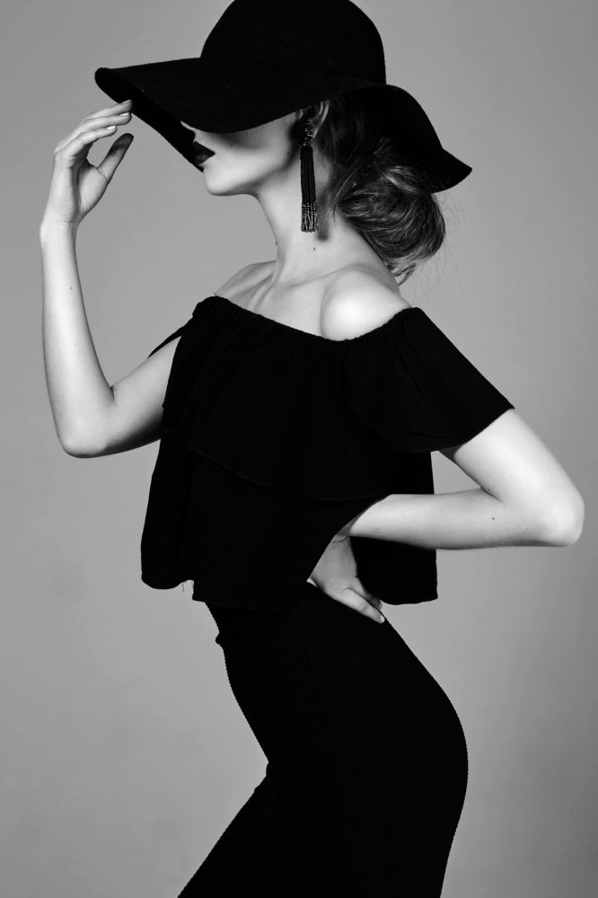 Photograph by Руслан Корнилов