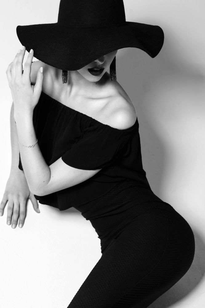 Photograph by Руслан Корнилов