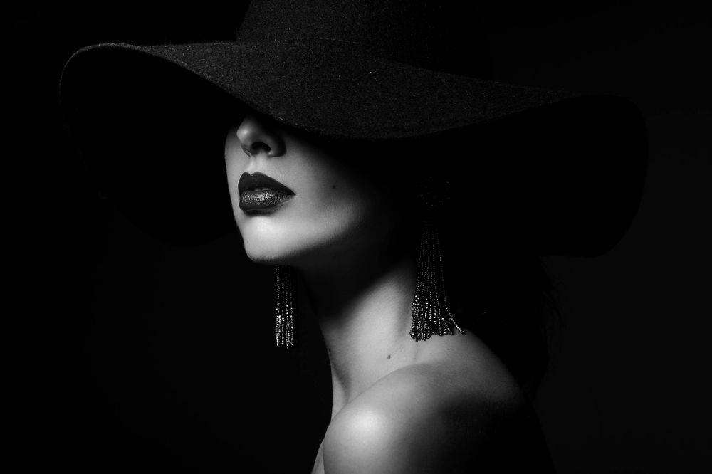 Фотография автора Руслан Корнилов