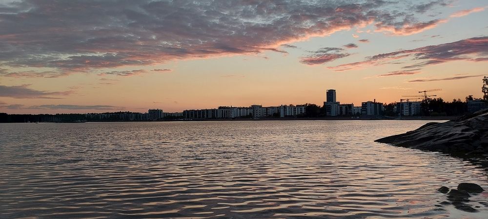 Photograph by Epp Tappel