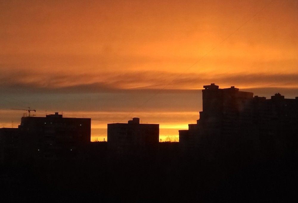 Фотография автора Владислава Андрюнина