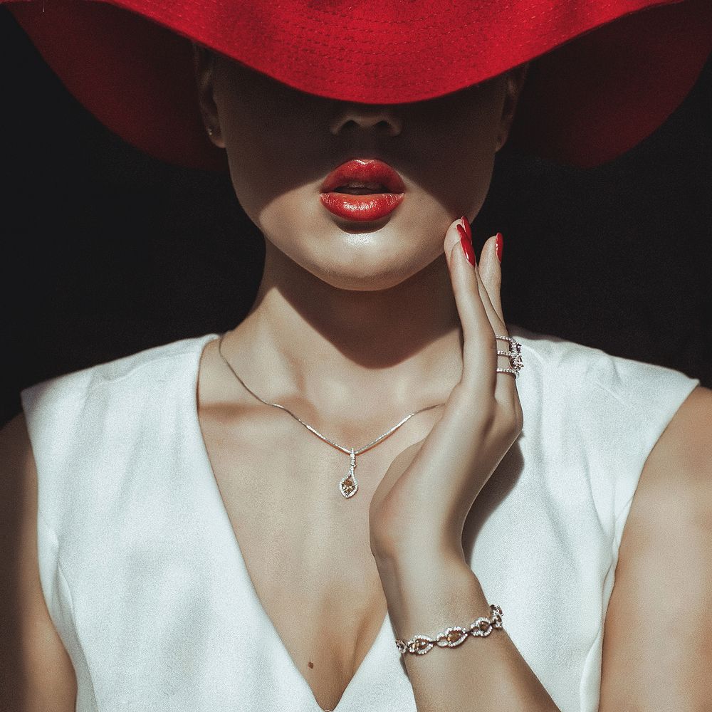 Photograph by Dan Hecho