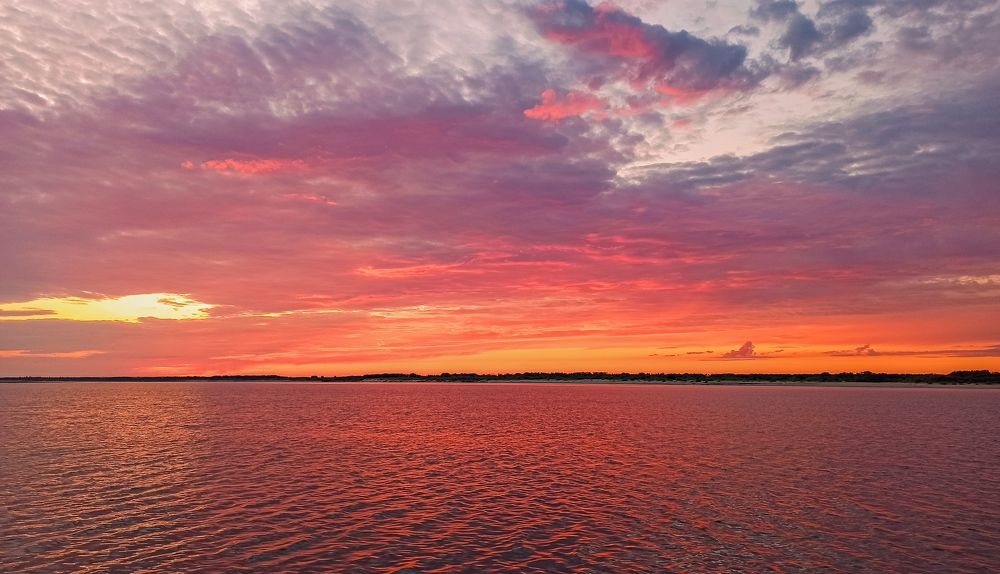 Photograph by Ольга Ситникова