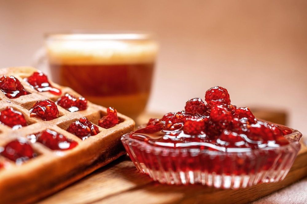 Photograph by Наталия Яковлева