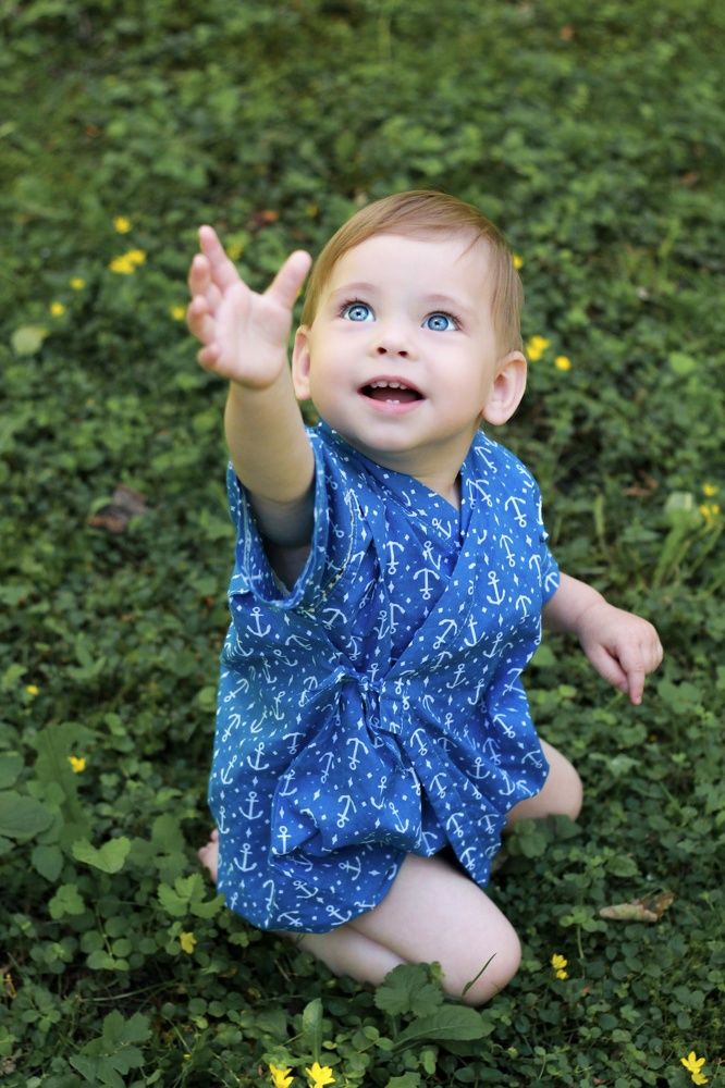 Photograph by Марина Рыбакова