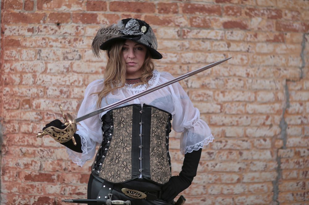 Photograph by Борис Кузнецов