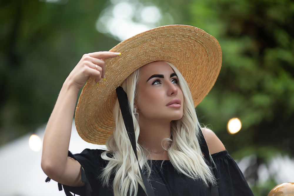 Фотография автора Аnna