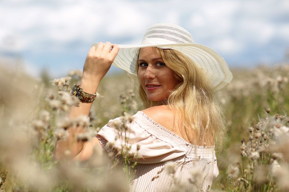 Photograph by Борис Кузнецов