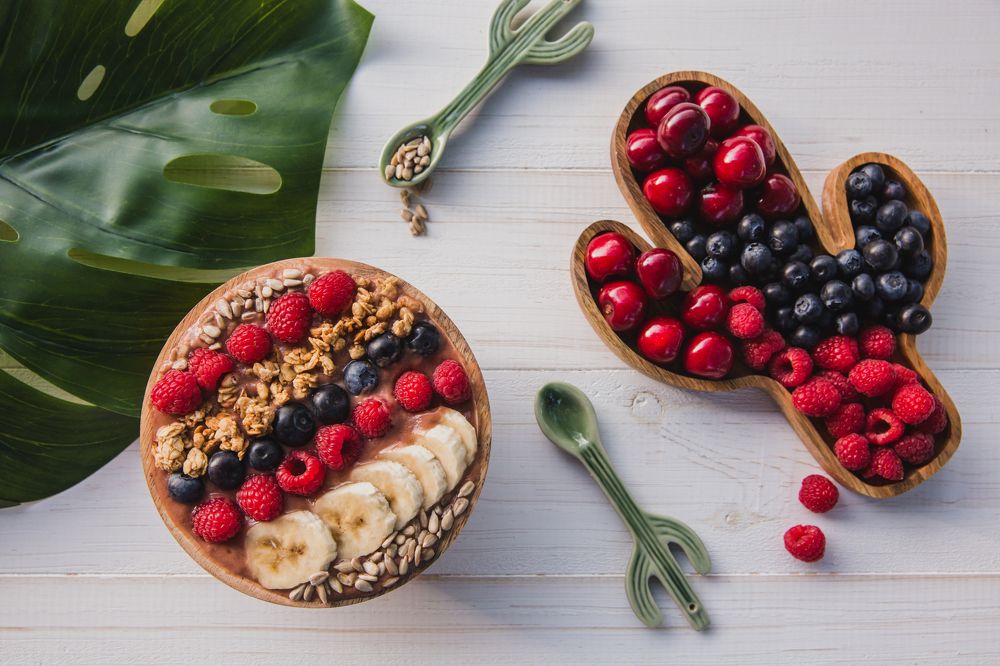 Photograph by Evgeniya Biriukova