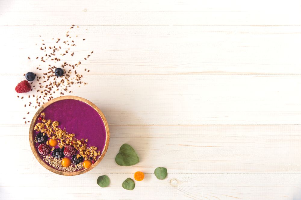 Photograph by Evgeniya Biriukova