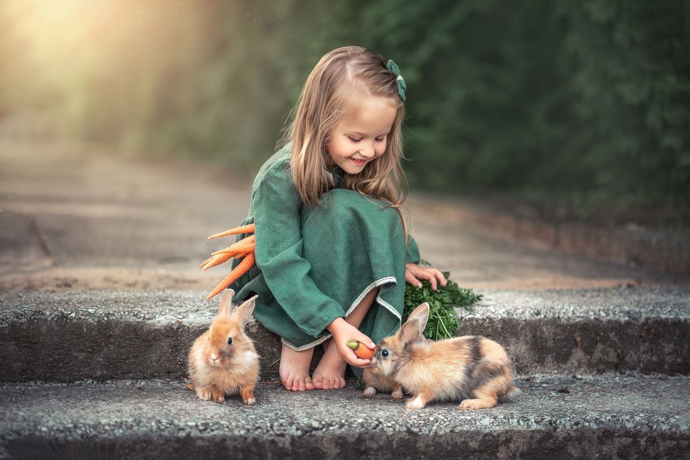 Photograph by Марта Козел