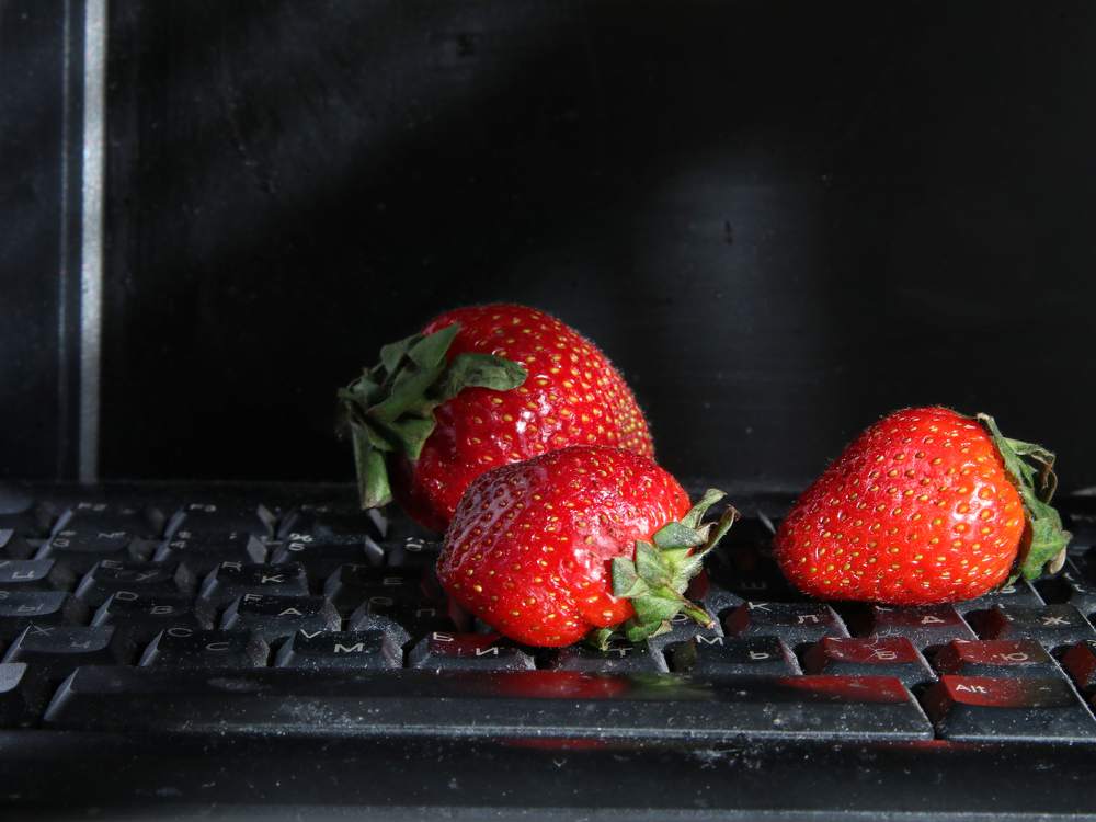 Завтрак онлайн