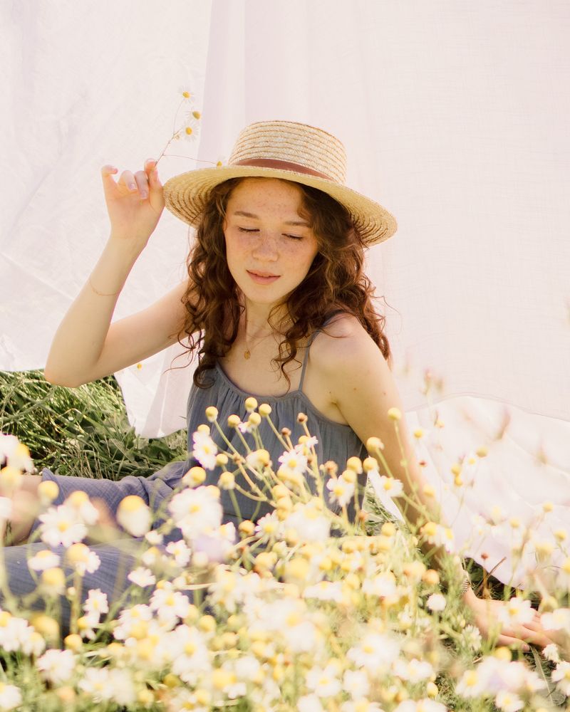 Photograph by Екатерина Моргун